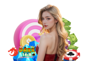 dark168 ฝากถอน
